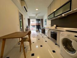 sophia-hills photo thumbnail #17